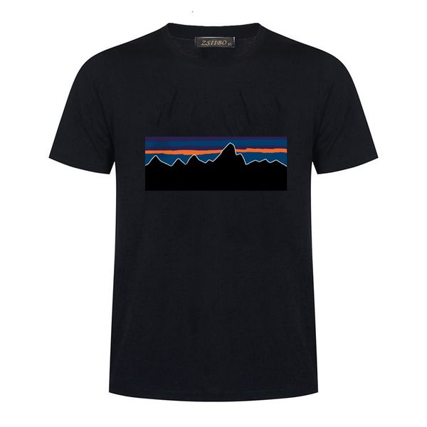 men's t-shirts pata new summer t-shirt 3d printing t-shirt men's and women's casual shirt short-sleeved fitness fashion hipho, White;black
men's t-shirts pata new summer t-shirt 3d printing t-shirt men's and women's casual shirt short-sleeved fitness fashion hipho, White;black
