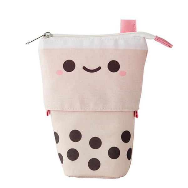 storage bags lovely creatives pearl milks tea shape pencil case girl powder cosmetic bag for women xkw
storage bags lovely creatives pearl milks tea shape pencil case girl powder cosmetic bag for women xkw