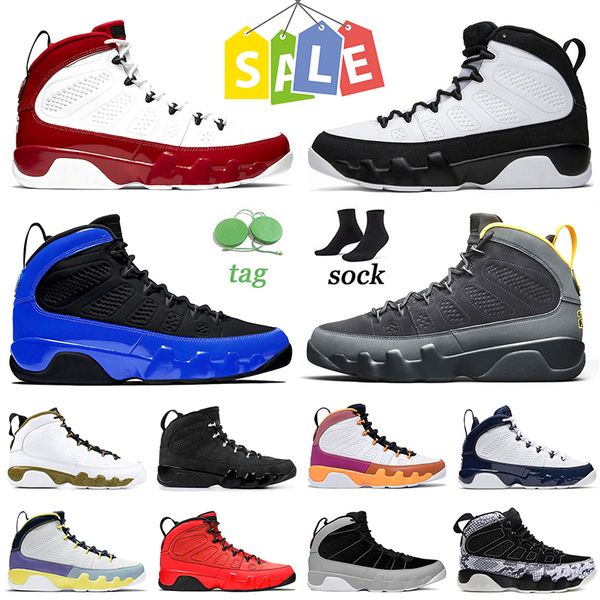 jumpman 9 9s mens basketball shoes gym red space jam racer blue university gold statue bred unc particle grey change the world sports sneake
jumpman 9 9s mens basketball shoes gym red space jam racer blue university gold statue bred unc particle grey change the world sports sneake
