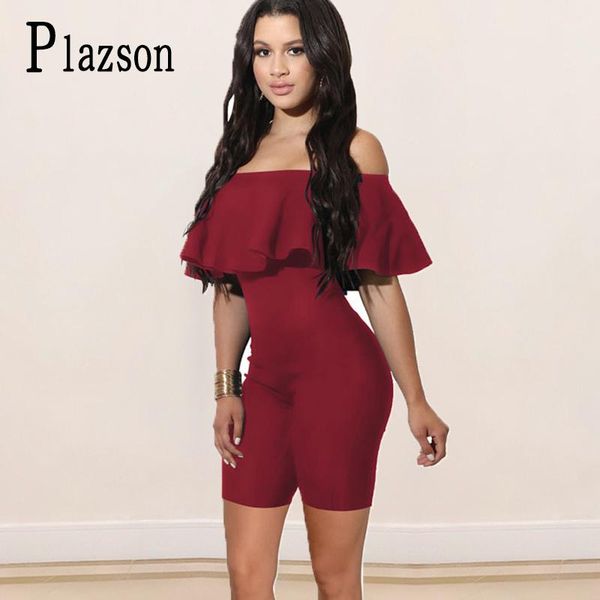 summer jumpsuits women clothes 2021 skinny rompers jumpsuit overalls for korean elegant short playsuits moda feminina women's &, Black;white
summer jumpsuits women clothes 2021 skinny rompers jumpsuit overalls for korean elegant short playsuits moda feminina women's &, Black;white