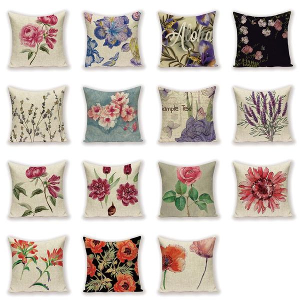cushion/decorative pillow vintage decorative cushion covers farmhouse home decor chair pillows spring pillowcases throw linen sofa
cushion/decorative pillow vintage decorative cushion covers farmhouse home decor chair pillows spring pillowcases throw linen sofa