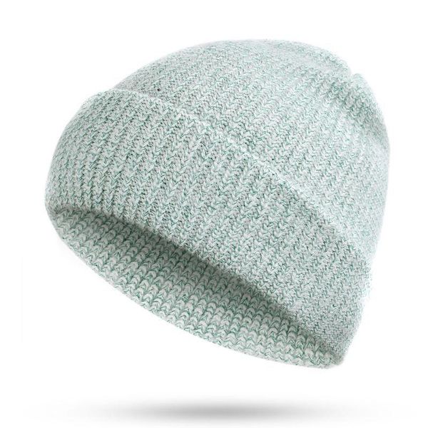 beanies man kpop tab multifunction cotton autumn winter dome crimping warm wool knitted caps women beanie
beanies man kpop tab multifunction cotton autumn winter dome crimping warm wool knitted caps women beanie
