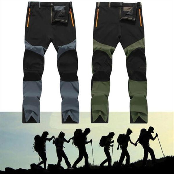 pantalon homme long cargo women pant waterproof windproof fishing hiking military work trouser pantalones hombre, Black
pantalon homme long cargo women pant waterproof windproof fishing hiking military work trouser pantalones hombre, Black
