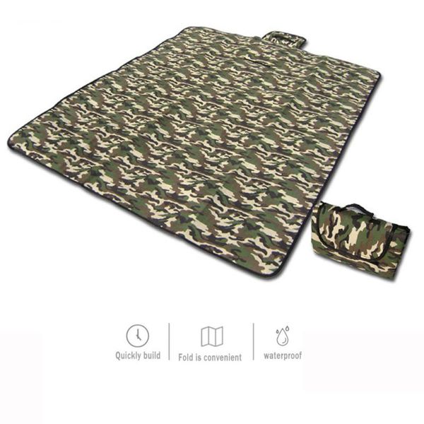 outdoor pads aotu picnic mat folding camping pad sandproof tent beach blanket multiplayer waterproof sleeping moisture proof
outdoor pads aotu picnic mat folding camping pad sandproof tent beach blanket multiplayer waterproof sleeping moisture proof