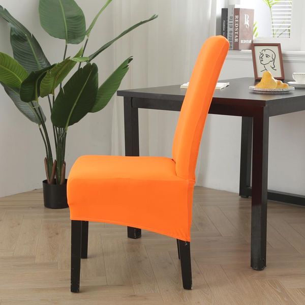 chair covers solid cover spandex for wedding dining room office banquet housse de chaise slipcover decorate
chair covers solid cover spandex for wedding dining room office banquet housse de chaise slipcover decorate