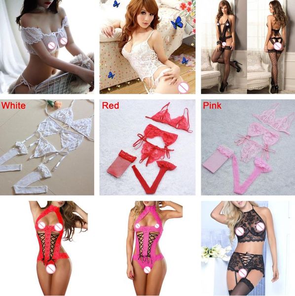 bras sets transparent bra off shoulder lingerie perspective crop and g-string thong underwear adjustable panties women, Red;black
bras sets transparent bra off shoulder lingerie perspective crop and g-string thong underwear adjustable panties women, Red;black