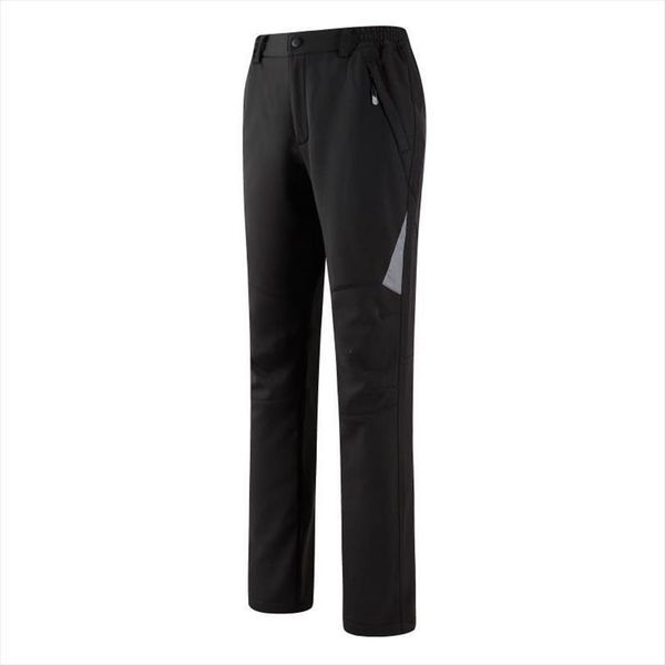 waterproof soft shell winter women pant hiking camping trekking thermal fleece lining warm ski trousers polartec, Black
waterproof soft shell winter women pant hiking camping trekking thermal fleece lining warm ski trousers polartec, Black