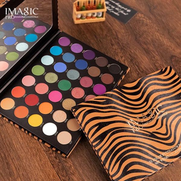 colors eyeshadow palette beauty women's cosmetics maquiagem make up pearlescent matte earth color series eye shadow
colors eyeshadow palette beauty women's cosmetics maquiagem make up pearlescent matte earth color series eye shadow