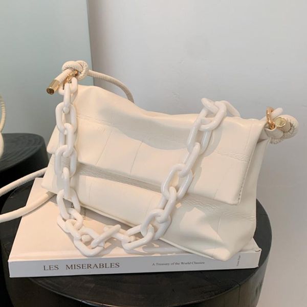 evening bags luxury acrylic chain stone pattern pu leather crossbody 2021 small shoulder handbags and purses
evening bags luxury acrylic chain stone pattern pu leather crossbody 2021 small shoulder handbags and purses