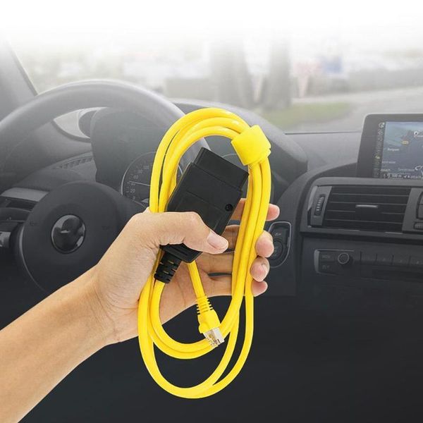 diagnostic tools obd2 cable for f gt x3 1 3 5 7 series wire hidden copper programming brush pure upscale enet line e8v1
diagnostic tools obd2 cable for f gt x3 1 3 5 7 series wire hidden copper programming brush pure upscale enet line e8v1