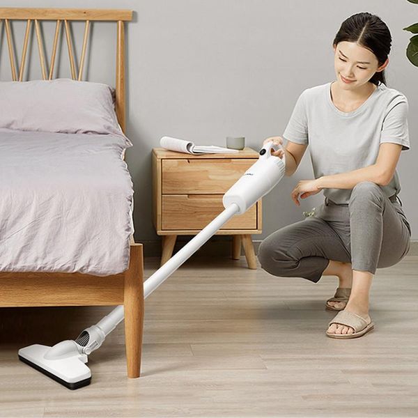 vacuum cleaners yingbang cleaner household large suction small handheld powerful low noise mini high power dust collector
vacuum cleaners yingbang cleaner household large suction small handheld powerful low noise mini high power dust collector