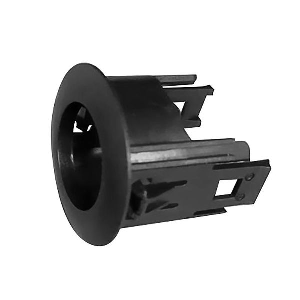car rear view cameras& parking sensors sensor parktronic holder black for titan xd infiniti qx60 e70n e71 e72 e83 x3 x5 x6 b7 b8 c7 a
car rear view cameras& parking sensors sensor parktronic holder black for titan xd infiniti qx60 e70n e71 e72 e83 x3 x5 x6 b7 b8 c7 a