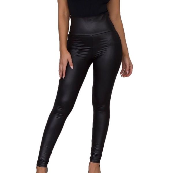 women's leggings women polyester waist push up elastic casual workout fitness bodybuilding legging cloth, Black
women's leggings women polyester waist push up elastic casual workout fitness bodybuilding legging cloth, Black