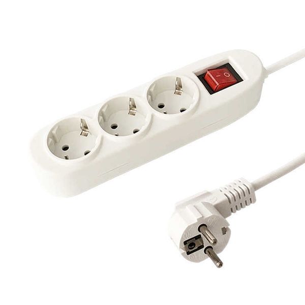 style european standard cable tray gs certified indoor and outdoor special patch panel german 3-hole socket
style european standard cable tray gs certified indoor and outdoor special patch panel german 3-hole socket