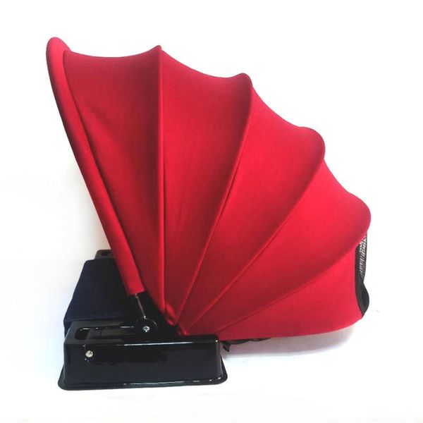 single personal portable foldable sun shelter inflatable pillow quick release sunshade tent mini beach umbrella tents and shelters
single personal portable foldable sun shelter inflatable pillow quick release sunshade tent mini beach umbrella tents and shelters