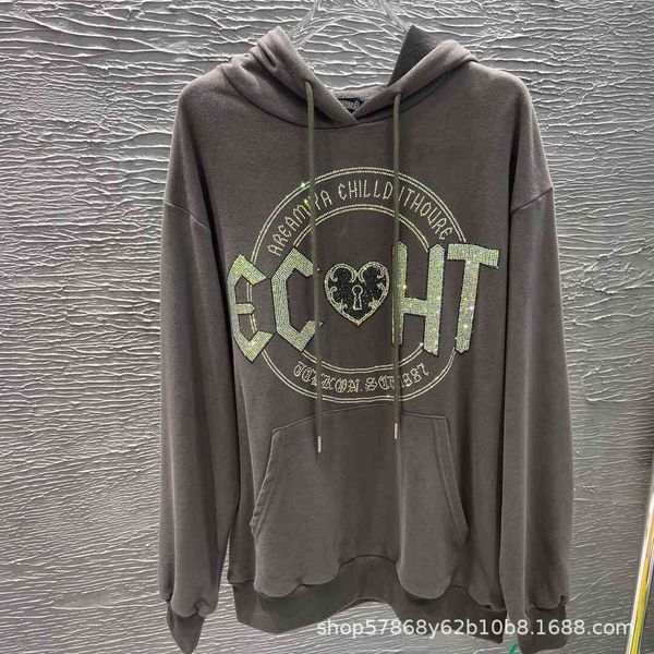 brand hoodie chaopai series 21 early autumn new letter printed hooded drawstring sweater casual top, Black
brand hoodie chaopai series 21 early autumn new letter printed hooded drawstring sweater casual top, Black