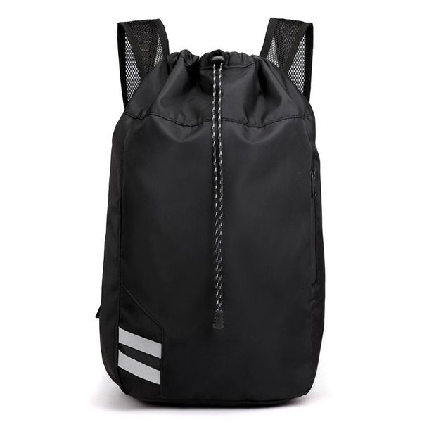 outdoor bags sports backpack oxford fabric bucket drawstring waterproof soccer football basketball too789
outdoor bags sports backpack oxford fabric bucket drawstring waterproof soccer football basketball too789