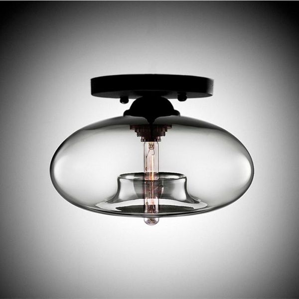 ceiling lights vintage colorful hand blown glass lighting retro round design balcony corridor lamp
ceiling lights vintage colorful hand blown glass lighting retro round design balcony corridor lamp