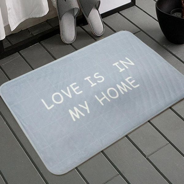 carpets simple small floor mat for living room door bedroom decor rug bathroom absorbent non-slip carpet entrance household
carpets simple small floor mat for living room door bedroom decor rug bathroom absorbent non-slip carpet entrance household