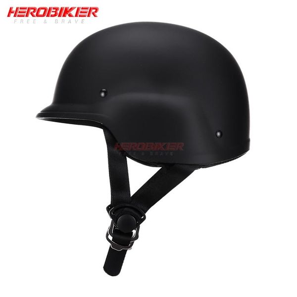 motorcycle helmets summer helmet men vintage half casco breathable moto scooter motorbike racing riding
motorcycle helmets summer helmet men vintage half casco breathable moto scooter motorbike racing riding