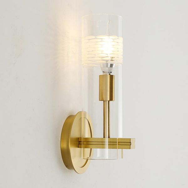 wall lamp modern abajur luminaria nordic decoration home crystal rope bedside bedroom aisle espelho monkey lampara pared
wall lamp modern abajur luminaria nordic decoration home crystal rope bedside bedroom aisle espelho monkey lampara pared