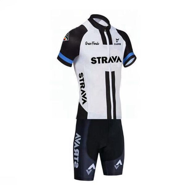cycling jersey clothing bicycle mtb bike downhill breathable quick dry shirt men short sleeve set 2021 pro team summer s3 racing sets, Black;blue
cycling jersey clothing bicycle mtb bike downhill breathable quick dry shirt men short sleeve set 2021 pro team summer s3 racing sets, Black;blue