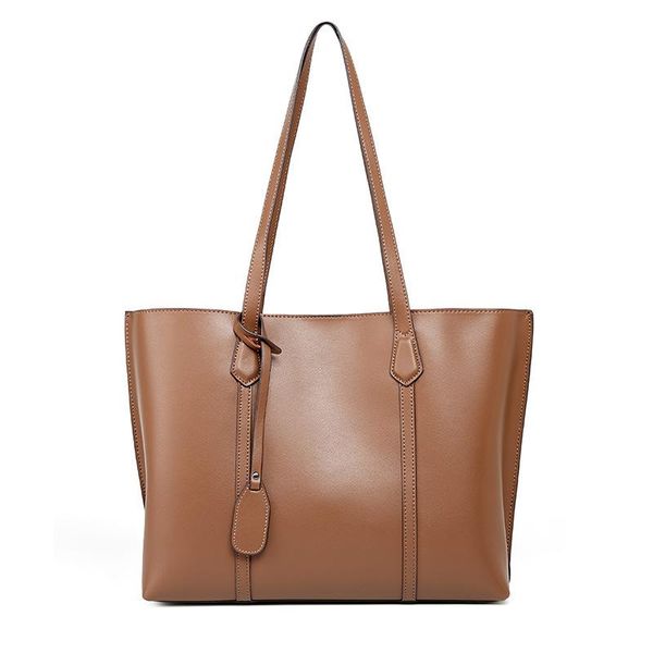 evening bags winter 2021 genuine leather large shopper bag natural cowhide women handbags shoulder with pendant fashion ladies tote
evening bags winter 2021 genuine leather large shopper bag natural cowhide women handbags shoulder with pendant fashion ladies tote