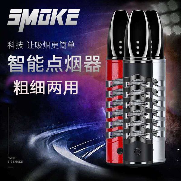 lazy holder doesn't drop ash car indoor smoking with charging lighter one personality cigarette cover thickness dual use
lazy holder doesn't drop ash car indoor smoking with charging lighter one personality cigarette cover thickness dual use