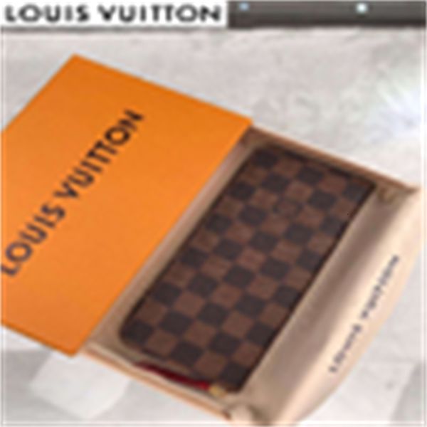 clutches long wallets brand card leather designer wallet chain luxury compact purse n60534 evening key women holders real
clutches long wallets brand card leather designer wallet chain luxury compact purse n60534 evening key women holders real