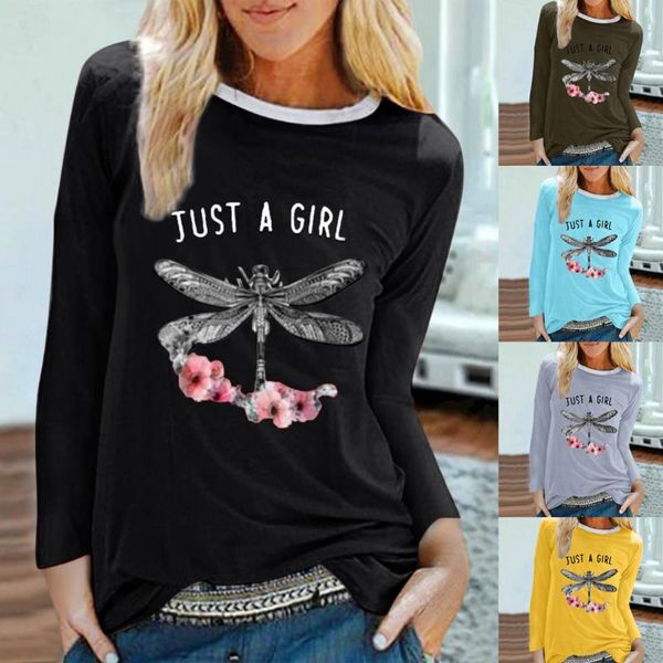 vintage blouse women 2021 summer dragonfly printing long sleeve shirt casual blusas mujer de moda women's blouses & shirts, White
vintage blouse women 2021 summer dragonfly printing long sleeve shirt casual blusas mujer de moda women's blouses & shirts, White