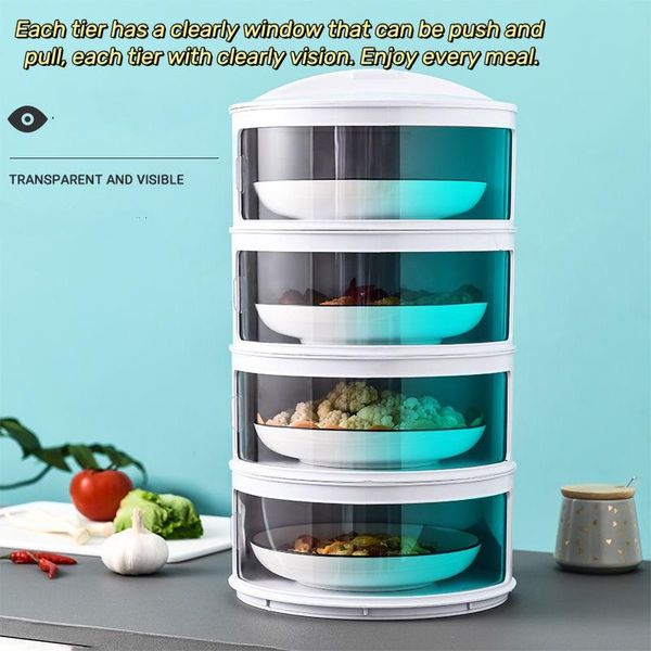 kitchen storage & organization transparent stackable food insulation cover dustproof for home refrigerator accessories utensilios de cocina
kitchen storage & organization transparent stackable food insulation cover dustproof for home refrigerator accessories utensilios de cocina