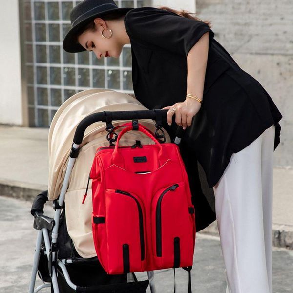 diaper bags baby bag travel backpack designer nursing for care mummy dad maternity nappy large capacity
diaper bags baby bag travel backpack designer nursing for care mummy dad maternity nappy large capacity