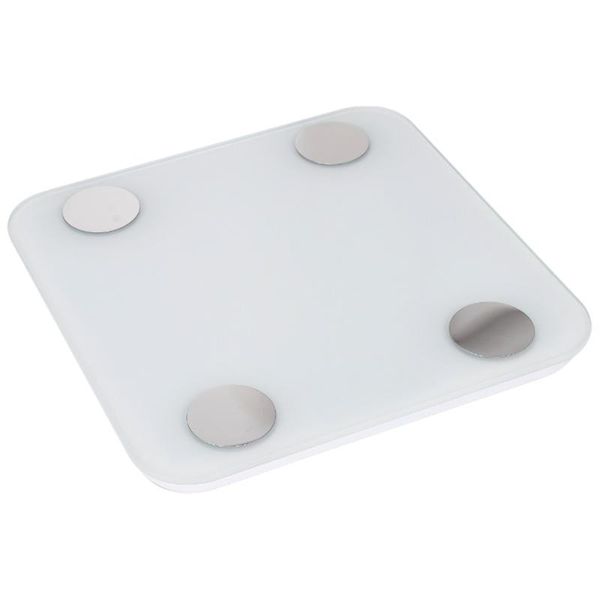 body electronic scale generic durable 1pc bathroom supplies with r35 rounded corners home smartphone app scales smart
body electronic scale generic durable 1pc bathroom supplies with r35 rounded corners home smartphone app scales smart