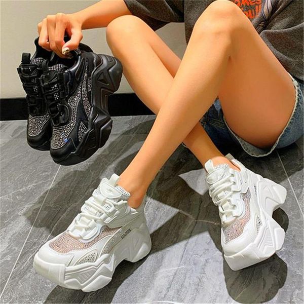sandals summer casual shoes women's rhinestone platform fashion sneaker ankle boots high comfort beach lace up oxfords, Black
sandals summer casual shoes women's rhinestone platform fashion sneaker ankle boots high comfort beach lace up oxfords, Black