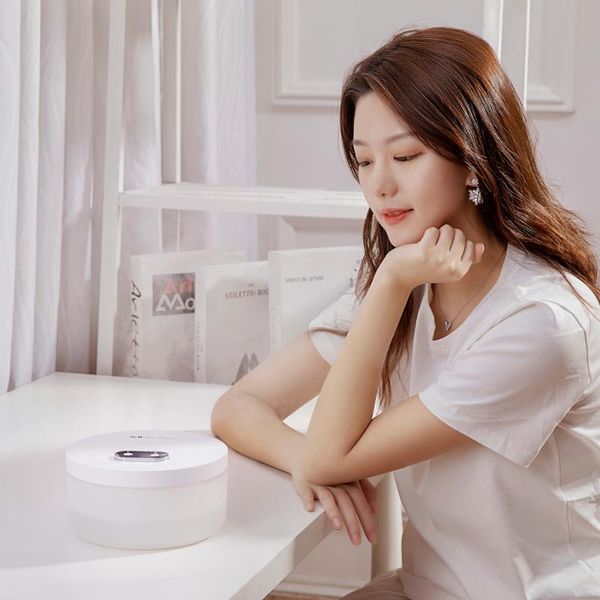 humidifiers  portable humidifier deskultrasonic air conditioning warm light for room freshener 1l double water fogger car purifier
humidifiers  portable humidifier deskultrasonic air conditioning warm light for room freshener 1l double water fogger car purifier