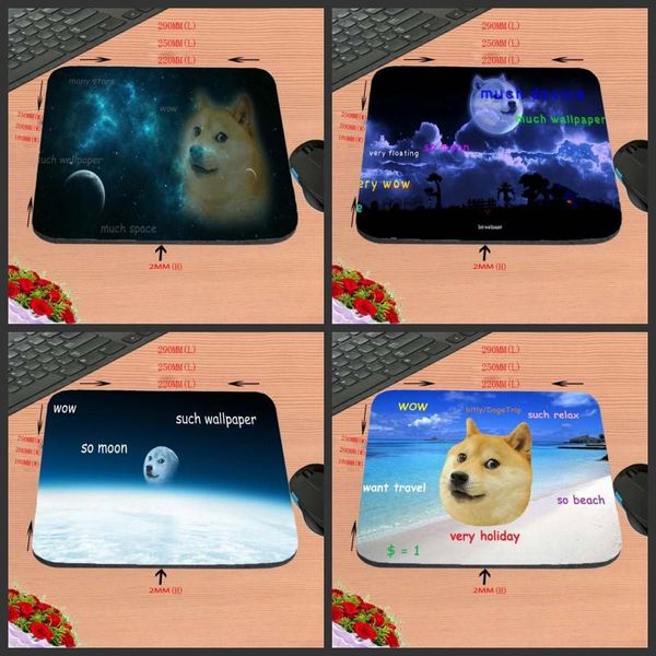 mouse pads & wrist rests customized support selling computer rubber mat mice pad gaming square cartoon anime space
mouse pads & wrist rests customized support selling computer rubber mat mice pad gaming square cartoon anime space