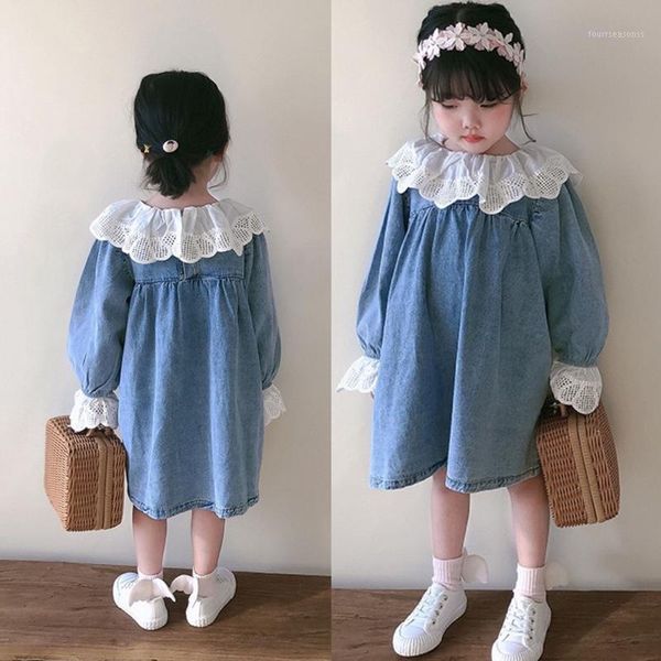 girl's dresses girl gown kids baby party evening dress 2021 lace blue warm plus thicken winter autumn cotton size children clothing1, Red;yellow
girl's dresses girl gown kids baby party evening dress 2021 lace blue warm plus thicken winter autumn cotton size children clothing1, Red;yellow