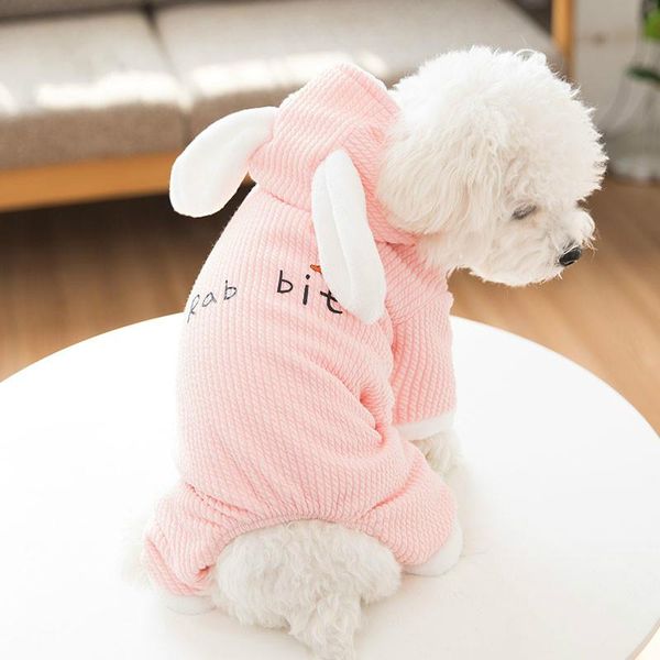 dog apparel clothes winter warm pet jacket coat puppy christmas clothing hoodies for small medium dogs outfit xs-2xl
dog apparel clothes winter warm pet jacket coat puppy christmas clothing hoodies for small medium dogs outfit xs-2xl