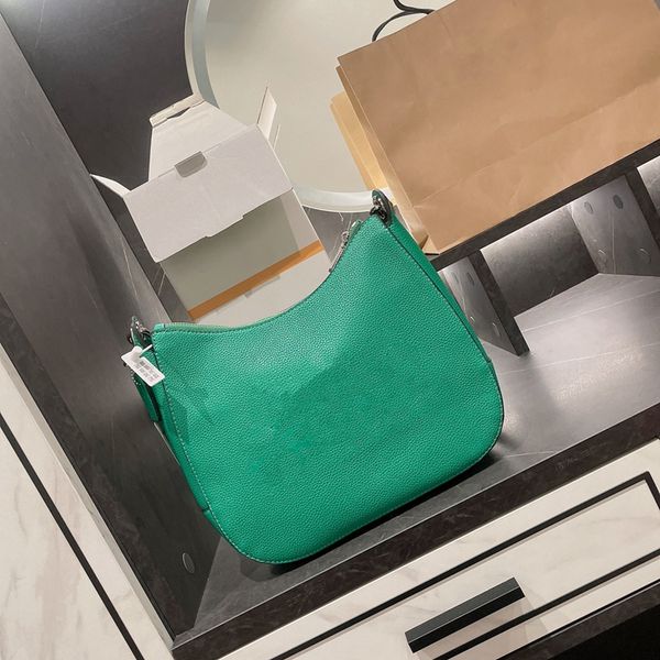 shoulder bags designer bag handbag tote ladies handbags totes crossbody genuine leather luxury different styles shopping with the original b
shoulder bags designer bag handbag tote ladies handbags totes crossbody genuine leather luxury different styles shopping with the original b