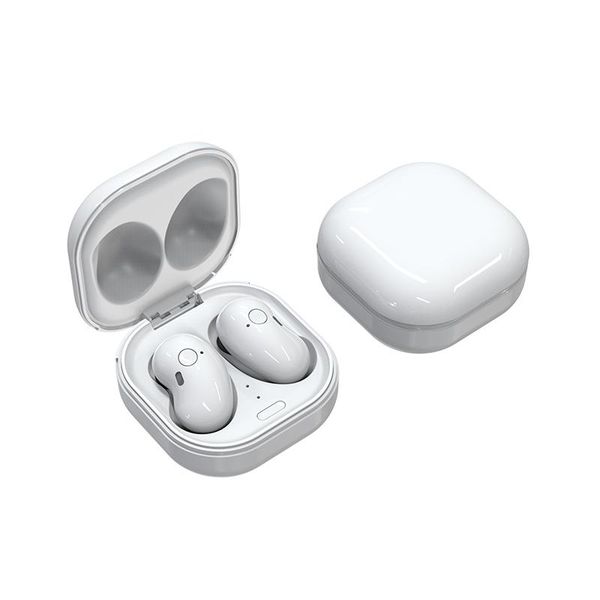 headphones & earphones s6 bluetooth earphone wireless ipx4 waterproof touch earbuds headset 5.1+edr true copper speaker charge case
headphones & earphones s6 bluetooth earphone wireless ipx4 waterproof touch earbuds headset 5.1+edr true copper speaker charge case