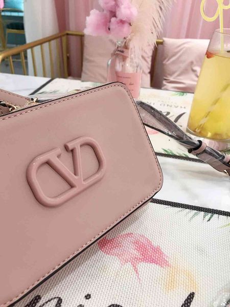 multi pochette hourglass bag designer family bags 2021 nylon mini hanghhangbag akend telfar quilted handbags er cross-slung woman personalit
multi pochette hourglass bag designer family bags 2021 nylon mini hanghhangbag akend telfar quilted handbags er cross-slung woman personalit