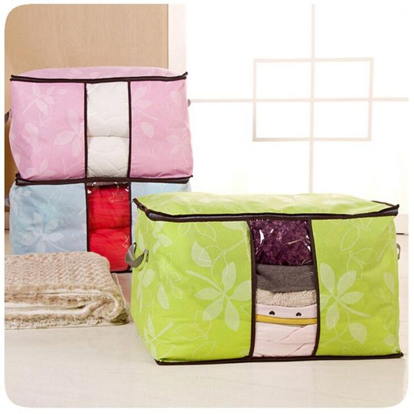 clothing & wardrobe storage organizer bags clothes containers with strengthen handle, anti-mold fabric under-bed comforters
clothing & wardrobe storage organizer bags clothes containers with strengthen handle, anti-mold fabric under-bed comforters