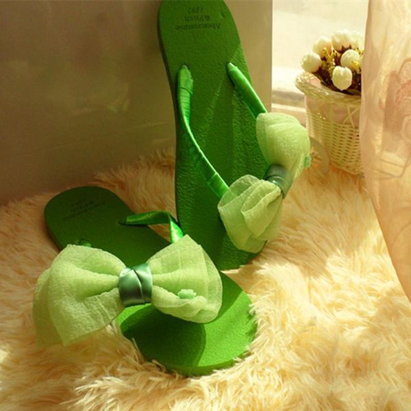 slippers flat women summer shoes fashion bow tie slides flower pearl basic beach pink flip flops ladies, Black
slippers flat women summer shoes fashion bow tie slides flower pearl basic beach pink flip flops ladies, Black