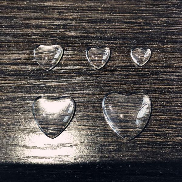craft tools 100 love flat / sequins transparent sapphire glass patch diy jewelry accessories base bracket
craft tools 100 love flat / sequins transparent sapphire glass patch diy jewelry accessories base bracket