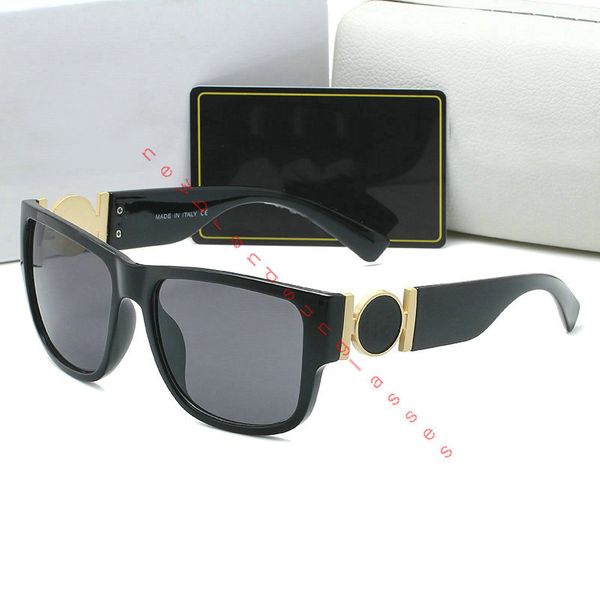 men classic design sunglasses fashion oval frame coating 2252s sunglasses uv400 lens carbon fiber legs summer style eyewear with box sonnenb, White;black
men classic design sunglasses fashion oval frame coating 2252s sunglasses uv400 lens carbon fiber legs summer style eyewear with box sonnenb, White;black