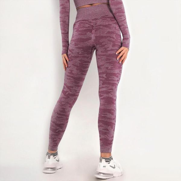 yoga leggings for women 2021 high waist sports fitness seamless pants gym size s - xl underwear clothes fashion camouflage outfits, White;red
yoga leggings for women 2021 high waist sports fitness seamless pants gym size s - xl underwear clothes fashion camouflage outfits, White;red