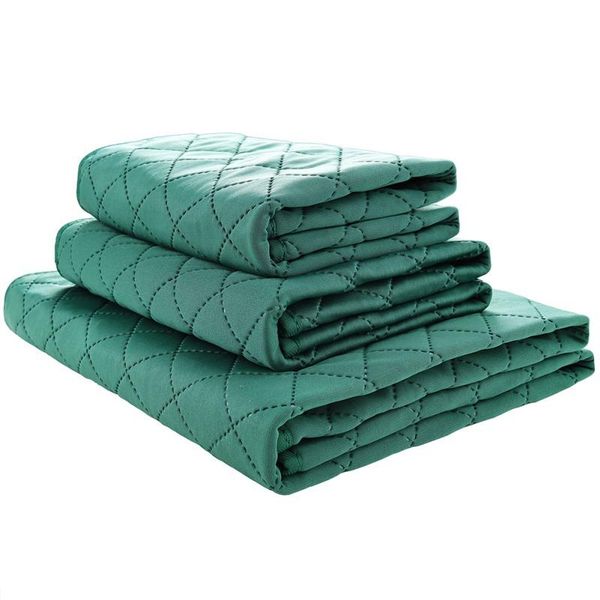 natural bamboo fiber premium waterproof pet pad and bed mat for dog reusable washable leak proof pee pads crates . kennels & pens
natural bamboo fiber premium waterproof pet pad and bed mat for dog reusable washable leak proof pee pads crates . kennels & pens
