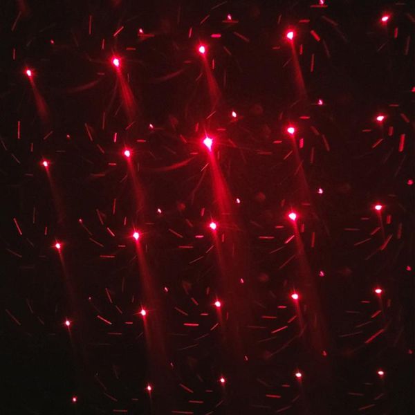 emergency lights replacement car usb projection lamp star ambient 21.2 * 1.4 accessories atmosphere parts
emergency lights replacement car usb projection lamp star ambient 21.2 * 1.4 accessories atmosphere parts