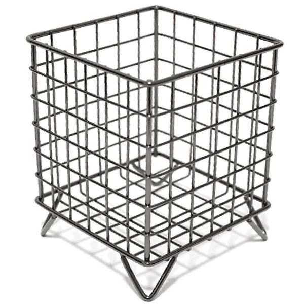 storage baskets pod cage coffee holder, holder and organizer mug,cup keeper & espresso holder,metal
storage baskets pod cage coffee holder, holder and organizer mug,cup keeper & espresso holder,metal