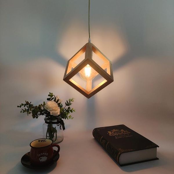 table lamps xianfan japanese simplicity soiled wood chandelier for living room teahouse night light bedroom vintage lighting
table lamps xianfan japanese simplicity soiled wood chandelier for living room teahouse night light bedroom vintage lighting